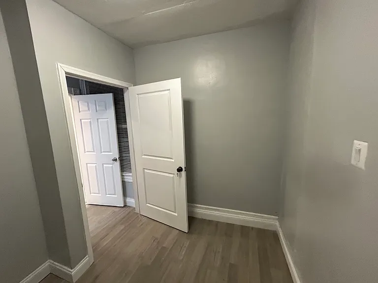 173 W Ridge St #4 — Photo 27