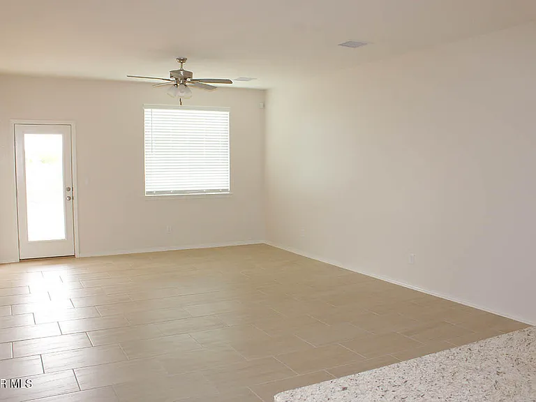 4792 Cpt Isaac Camacho #A — Photo 7