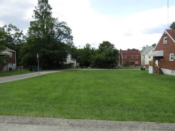 0 Hass St, Pittsburgh, PA 15204