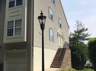 830 Roanoke Ct, Ramsey, NJ 07446