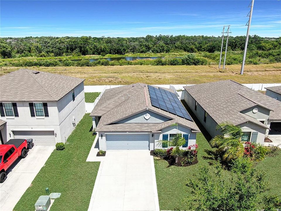 1st image of 11208 LELAND GROVES DRIVE