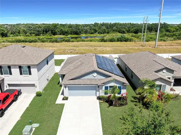 11208 Leland Groves Dr, Riverview, FL 33579