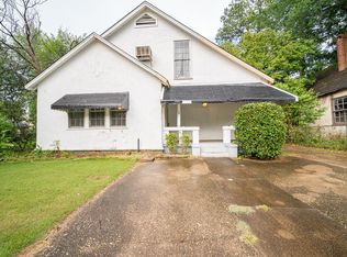 2606 1st Ave, Columbus, GA 31904