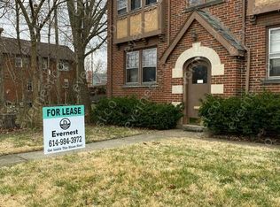 3114 Indianola Ave APT 4, Columbus, OH 43202