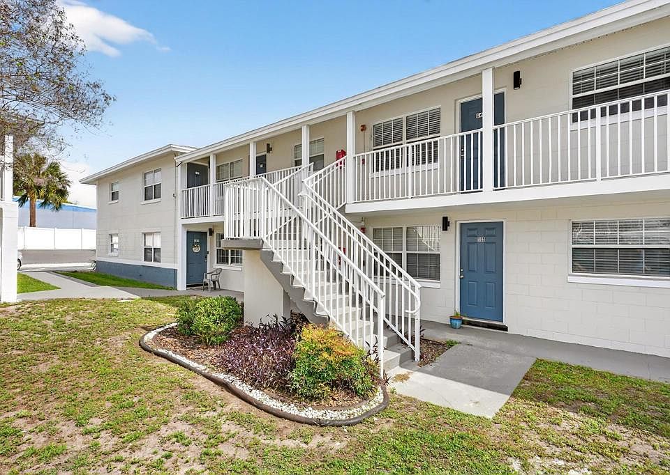 1st image of 1400 Eudora Rd APT B20