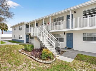 1400 Eudora Rd APT B20, Mount Dora, FL 32757