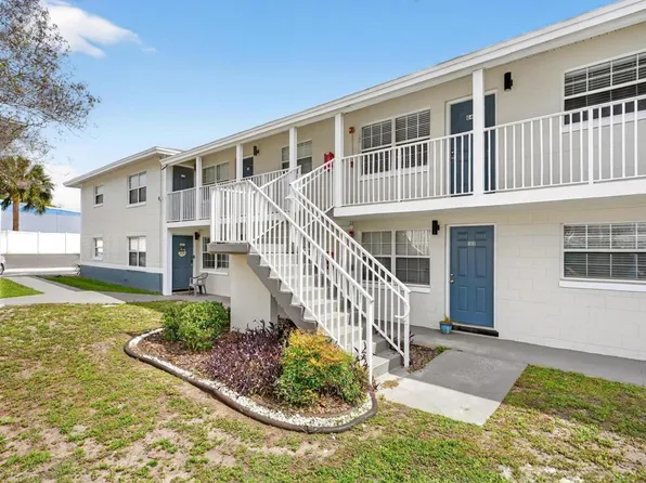 1400 Eudora Rd, Mount Dora, FL