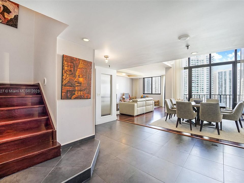 1st image of 520 Brickell Key Dr APT Aph10