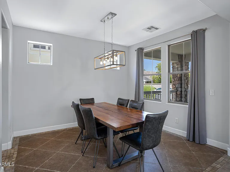 1331 S Colt Dr W — Photo 10