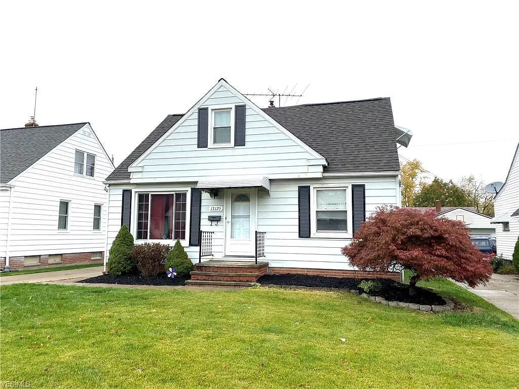 13125 Woodward Blvd photo 1