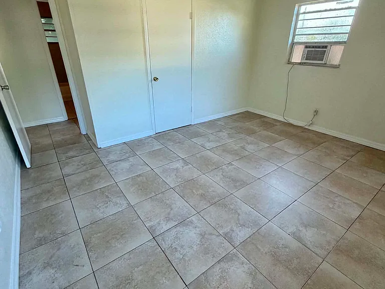 4402 NW Highway 72 #4402 — Photo 5