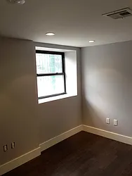 Rented by 5 Boro Realty Corp