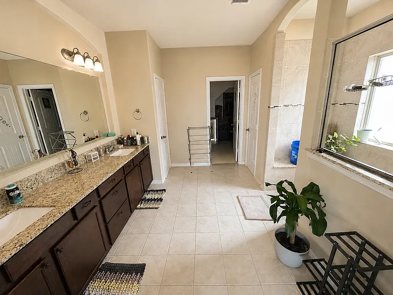3421 Palm Lake Dr — Photo 19
