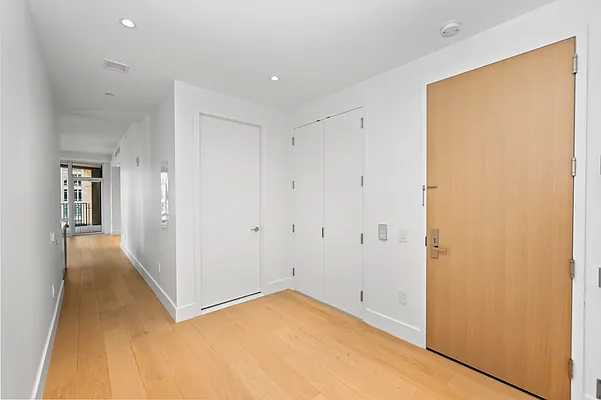 Rented by Douglas Elliman | media 22