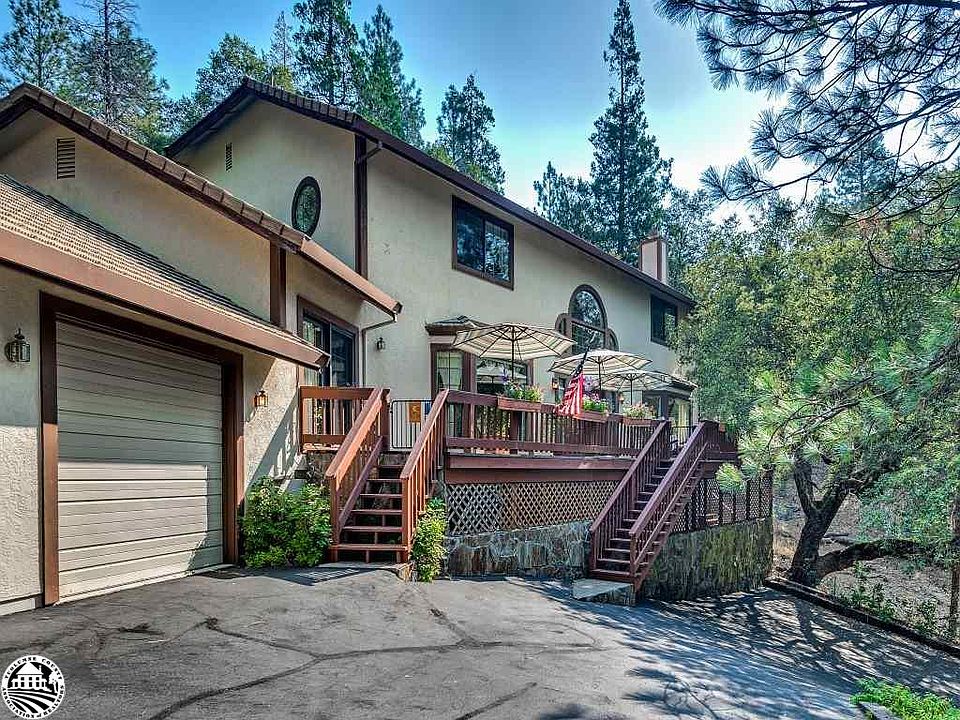 1st image of 20010 Pine Mountain Dr