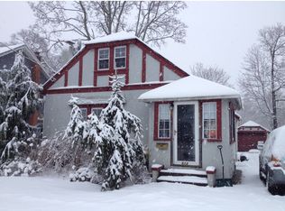 612 Portland Ave, Baldwin, NY 11510