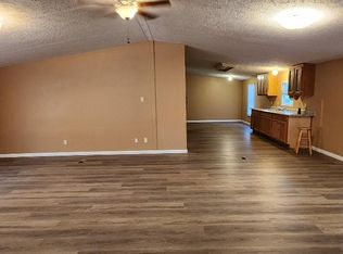 11083 Keystone Timber Dr, Conroe, TX 77303