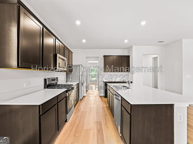 3116 Morris Hills Dr — Photo 4