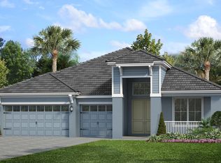 2288 Lone Tree Bnd, Zephyrhills, FL 33539