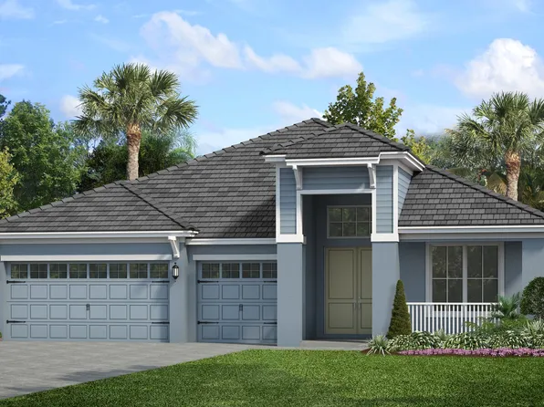 2288 Lone Tree Bnd, Zephyrhills, FL 33541