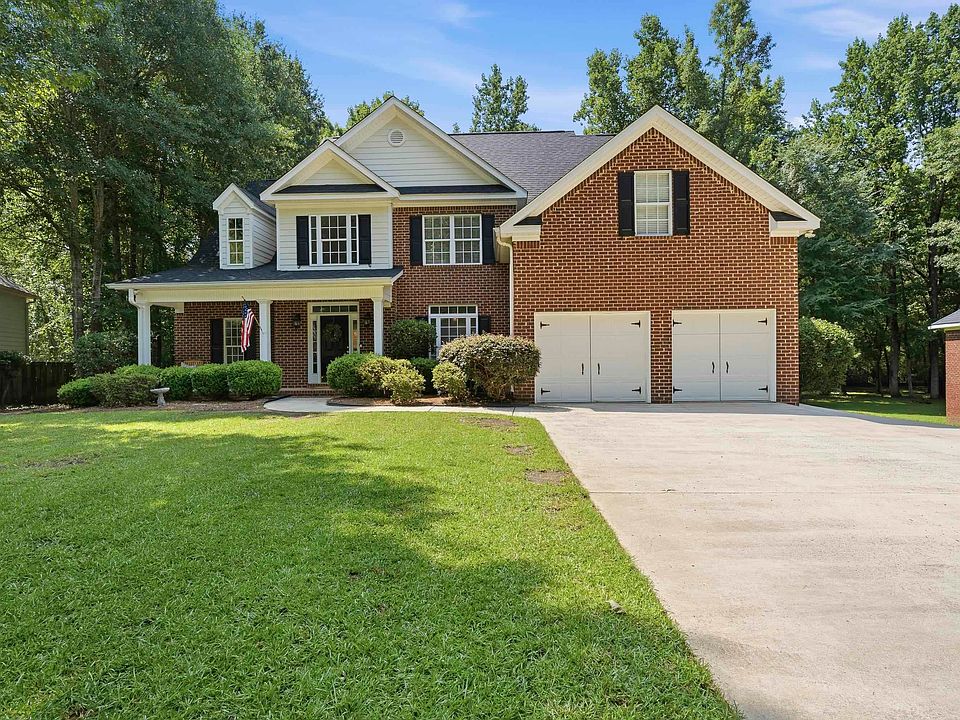 1st image of 906 Huntcliffe Dr
