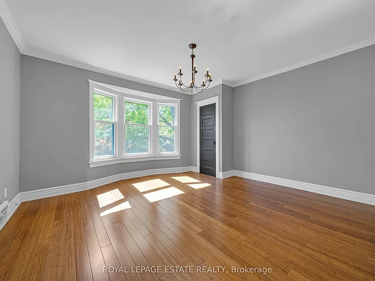 101 Silver Birch Ave — Photo 25