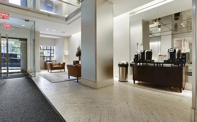 Rented by Corcoran | media 11