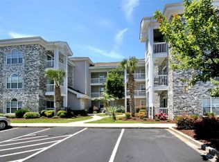 4725 Wild Iris Dr UNIT 30, Myrtle Beach, SC 29577