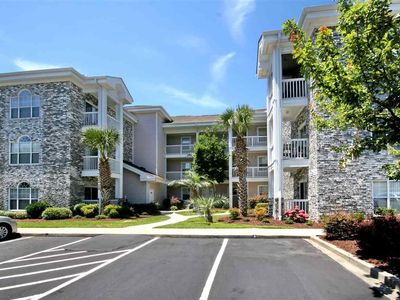 4725 Wild Iris Dr Unit 30, Myrtle Beach, SC, 29577