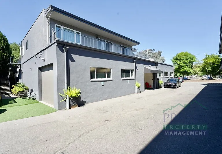 615 B St #3 — Photo 1