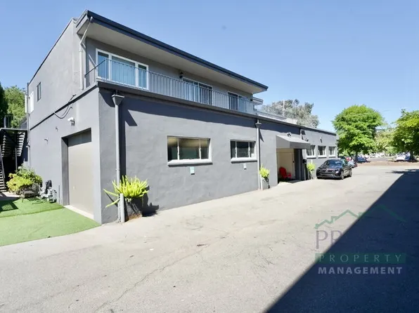 615 B St Unit 3, San Rafael, CA 94901