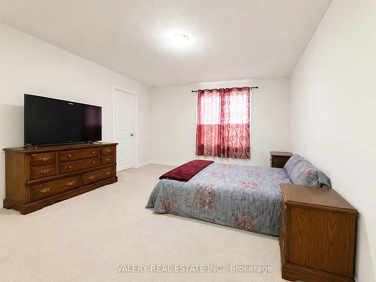 6693 Cropp St #1 — Photo 10