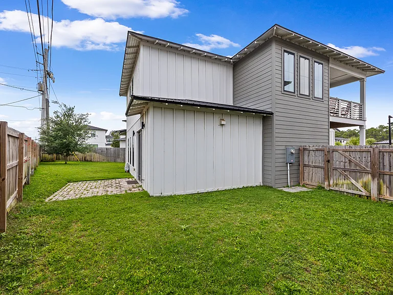 13865 Red Drum Ct — Photo 60