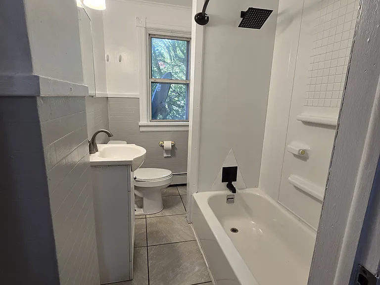 106 S Cleveland St #1 — Photo 10