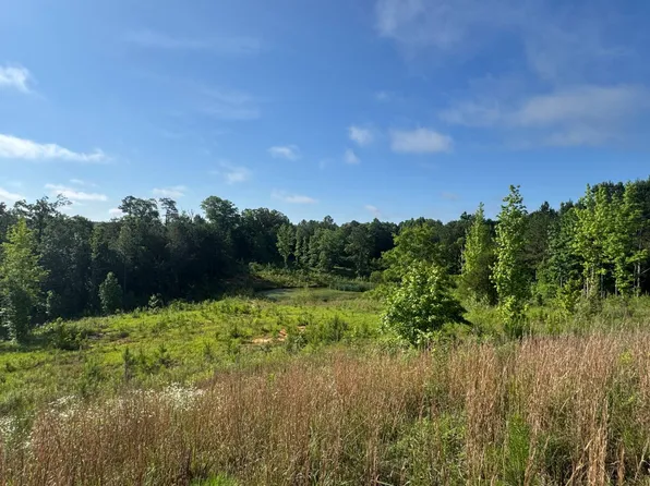 21259 Gorgas Rd, Berry, AL 35546