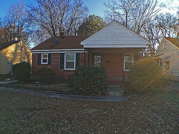 3rd image of 3731 Faxon Ave