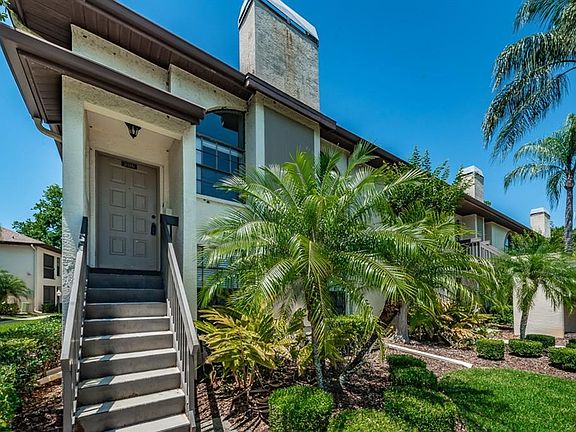 5th image of 3350 Mermoor Dr #1206