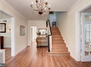 1614 Grace Church Rd, Silver Spring, MD 20910