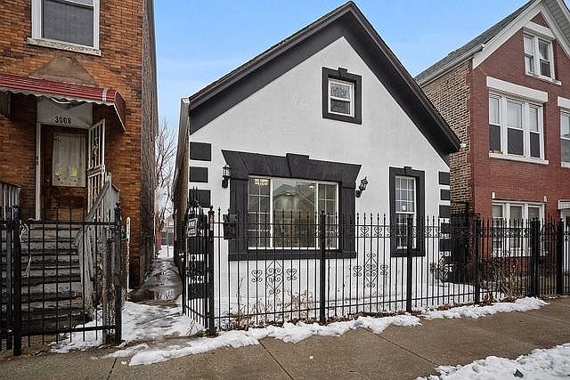 1st image of 3006 S Saint Louis Ave