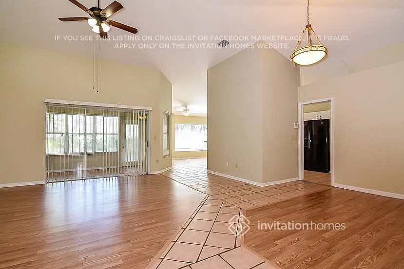 4011 Thackery Way Plant City, FL 33566 — Photo 4