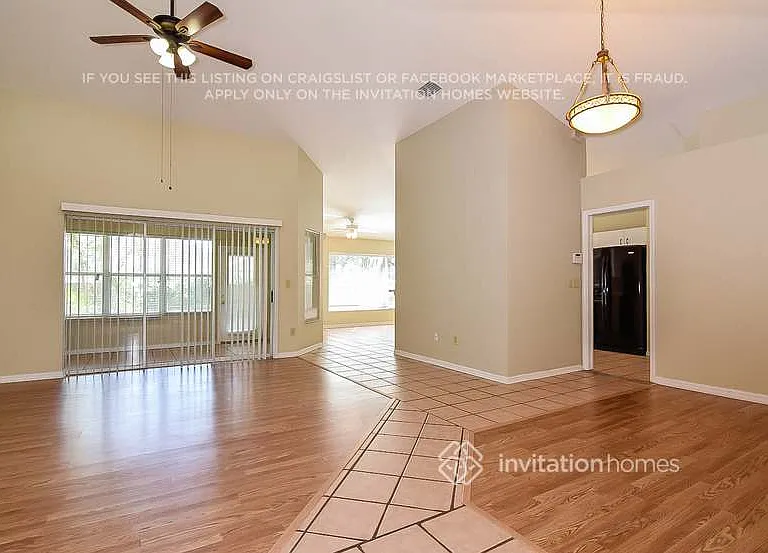 4011 Thackery Way — Photo 4