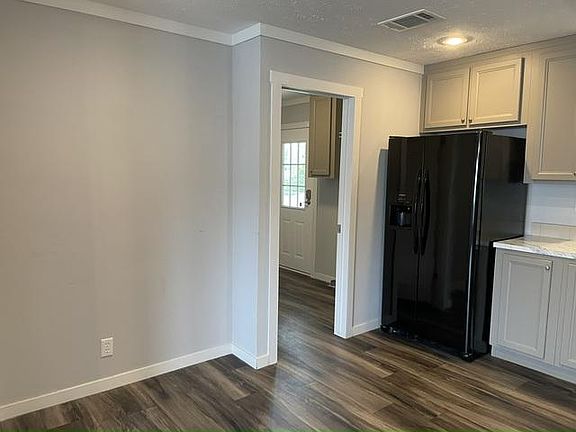 5th image of 71 Darby Cay
