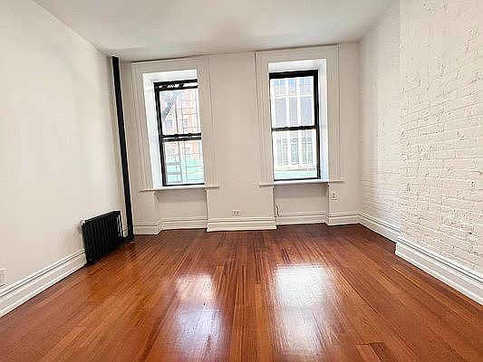 1st image of 108 E 97th St APT 2e