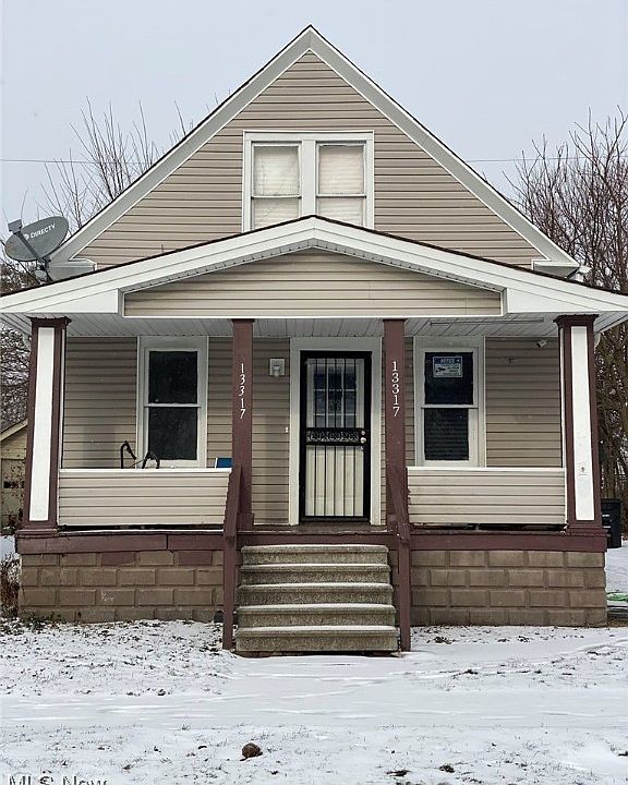 1st image of 13317 Coath Ave