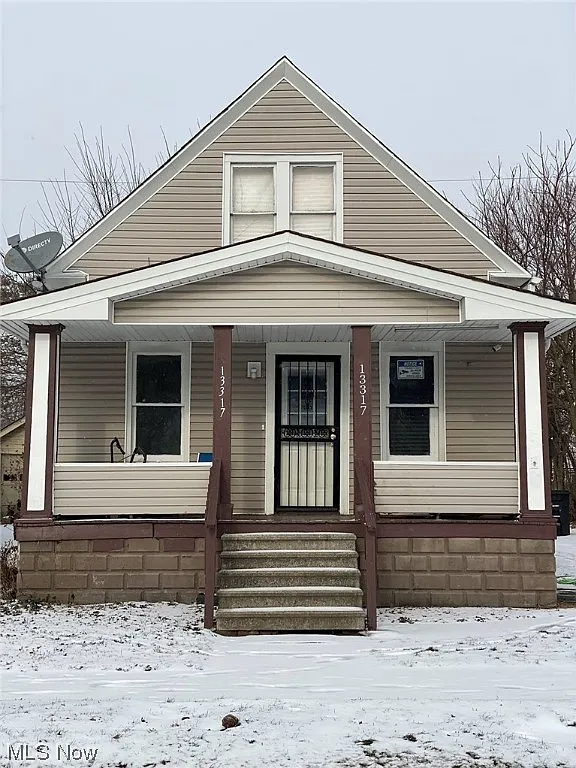 13317 Coath Ave photo 1