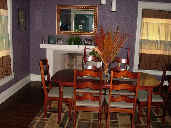 turnkeyproperties.org
