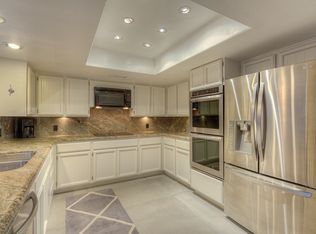 412D Olomana St, Kailua, HI 96734