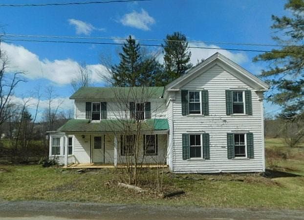 1st image of 1693 County Highway 18