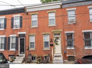 1824 Webster St, Philadelphia, PA 19146