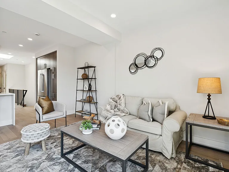 1744 Lanier Pl NW #3 — Photo 12